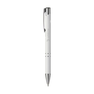 Ebony Recycled Alu pennen