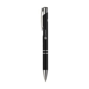 Ebony Recycled Alu pennen