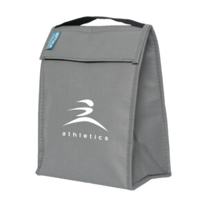 Retulp Fridgebag Lunchbag lunchtas