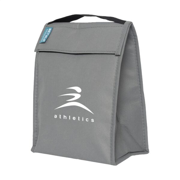 Retulp Fridgebag Lunchbag lunchtas