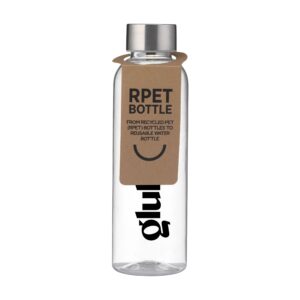 Senga RPET Bottle 500 ml drinkfles