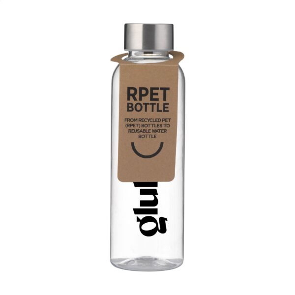 Senga RPET Bottle 500 ml drinkfles