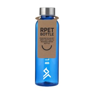 Senga RPET Bottle 500 ml drinkfles