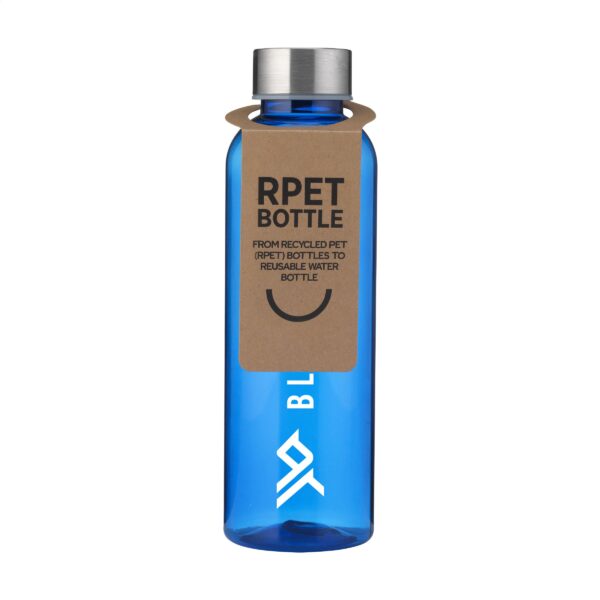 Senga RPET Bottle 500 ml drinkfles