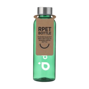 Senga RPET Bottle 500 ml drinkfles