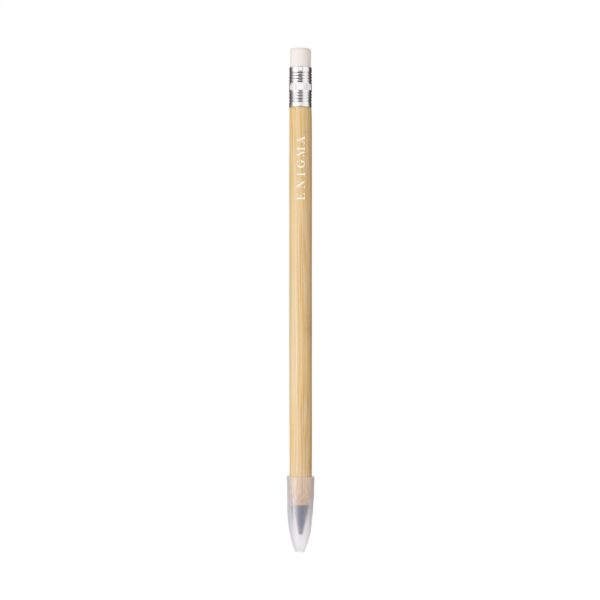 Everlasting Pencil duurzaam potlood