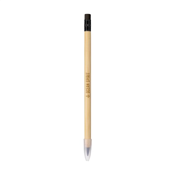Everlasting Pencil duurzaam potlood