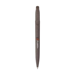 Coffee Pen Italia pennen
