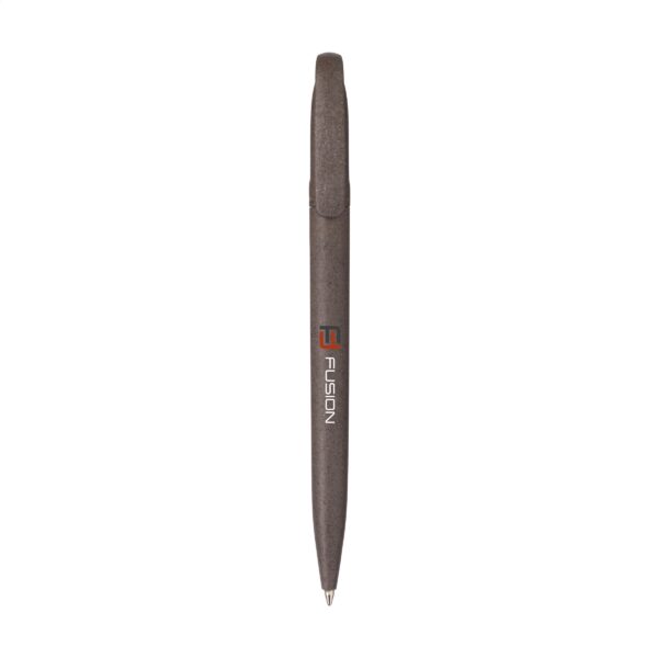 Coffee Pen Italia pennen