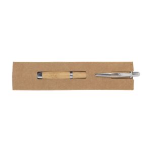 Gift Sleeve geschenkverpakking