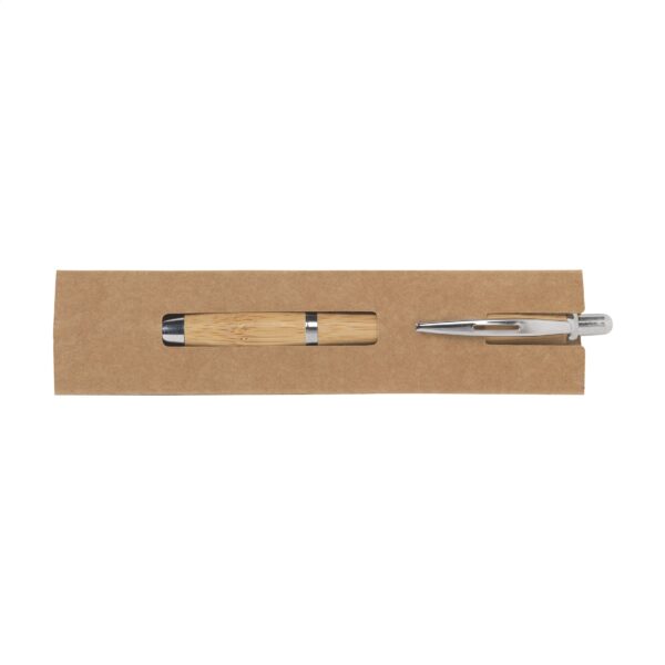 Gift Sleeve geschenkverpakking