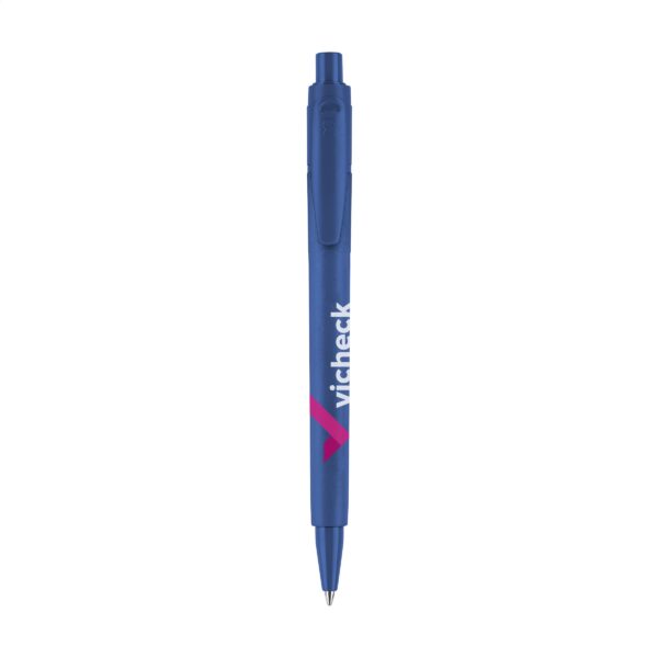 Stilolinea Baron 03 Total Recycled pennen