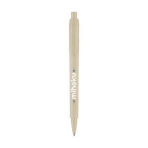 Stilolinea Baron 03 Total Recycled pennen