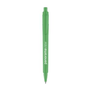 Stilolinea Baron 03 Total Recycled pennen