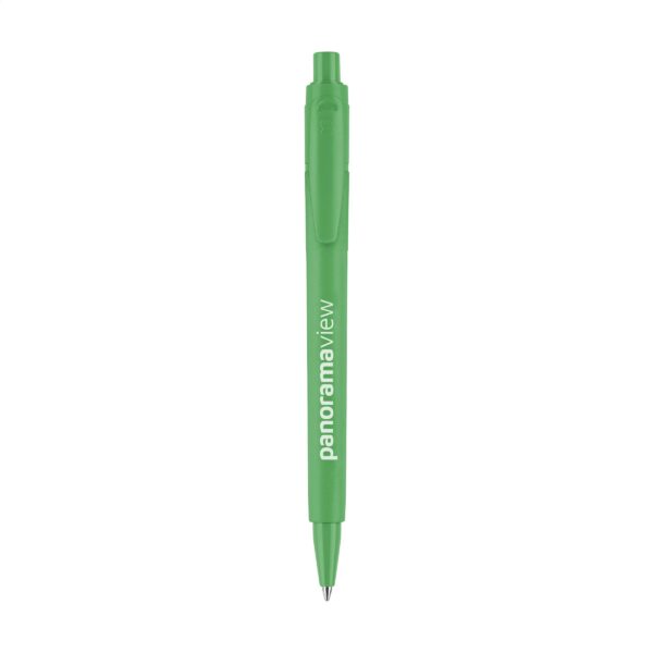 Stilolinea Baron 03 Total Recycled pennen