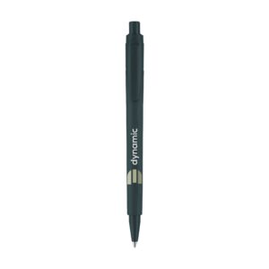 Stilolinea Baron 03 Total Recycled pennen
