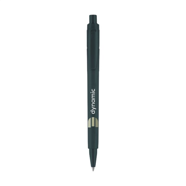 Stilolinea Baron 03 Total Recycled pennen