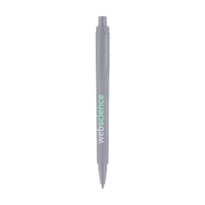 Stilolinea Baron 03 Total Recycled pennen