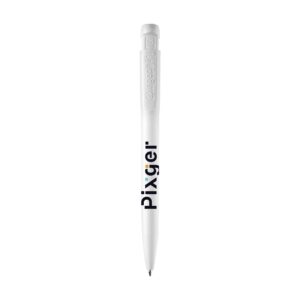 Stilolinea Ingeo Pen pennen