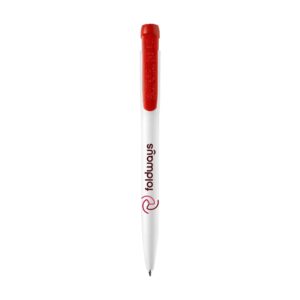 Stilolinea Ingeo Pen pennen