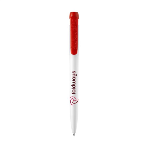 Stilolinea Ingeo Pen pennen
