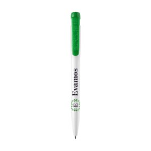 Stilolinea Ingeo Pen pennen