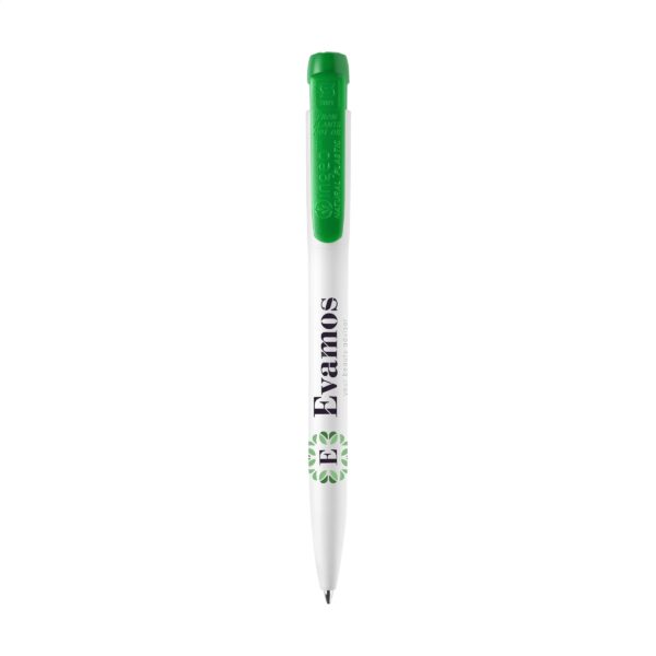 Stilolinea Ingeo Pen pennen
