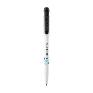 Stilolinea Ingeo Pen pennen