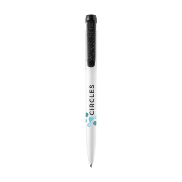 Stilolinea Ingeo Pen pennen