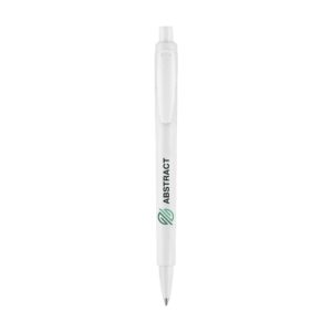 Stilolinea Baron 03 Recycled pennen