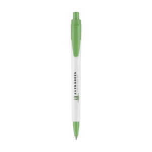 Stilolinea Baron 03 Recycled pennen