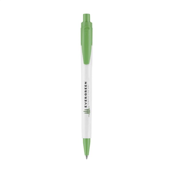 Stilolinea Baron 03 Recycled pennen