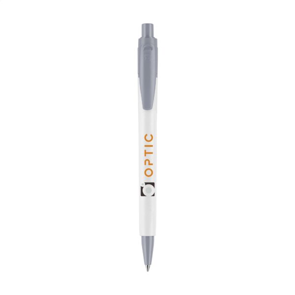 Stilolinea Baron 03 Recycled pennen