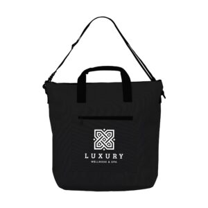 RPET Cooler Bag koeltas