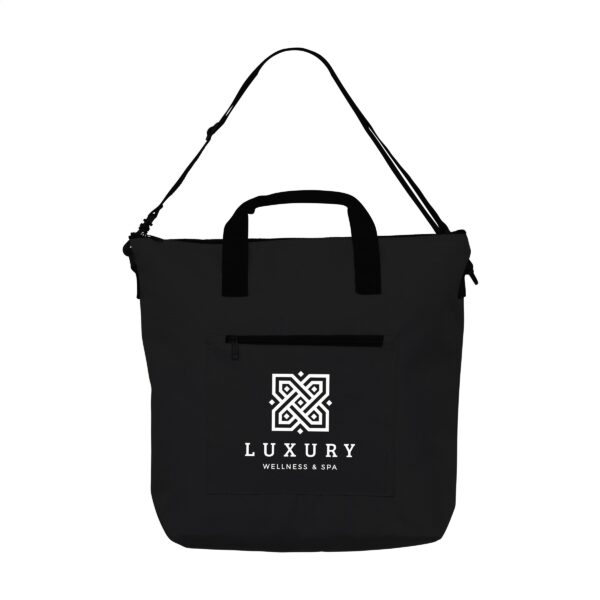 RPET Cooler Bag koeltas