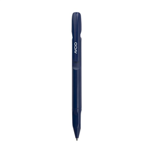 Senator Evoxx Polished Recycled pennen