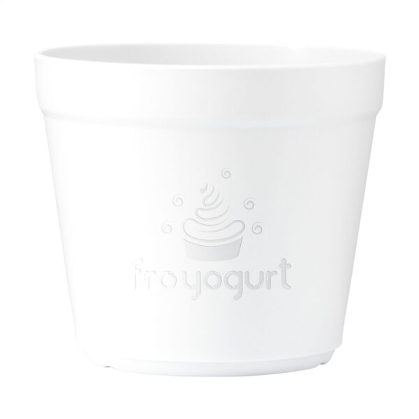 CirculCup 200 ml beker