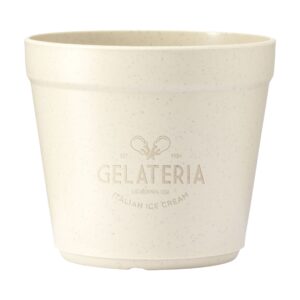 CirculCup 200 ml beker