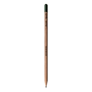 Sproutworld Sharpened Pencil potlood