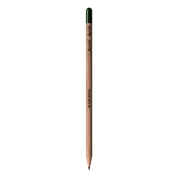 Sproutworld Sharpened Pencil potlood