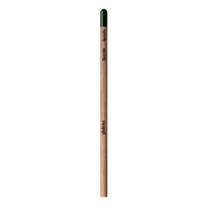 Sproutworld Unsharpened Pencil potlood