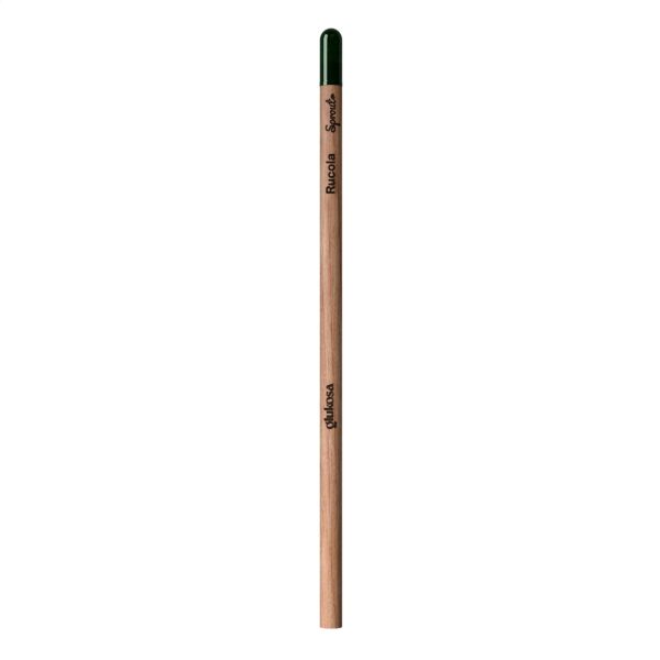 Sproutworld Unsharpened Pencil potlood