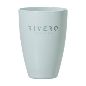 GastroMax BIO Cup 400 ml drinkbeker