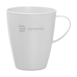 GastroMax Coffee Mug 300 ml BIO mok