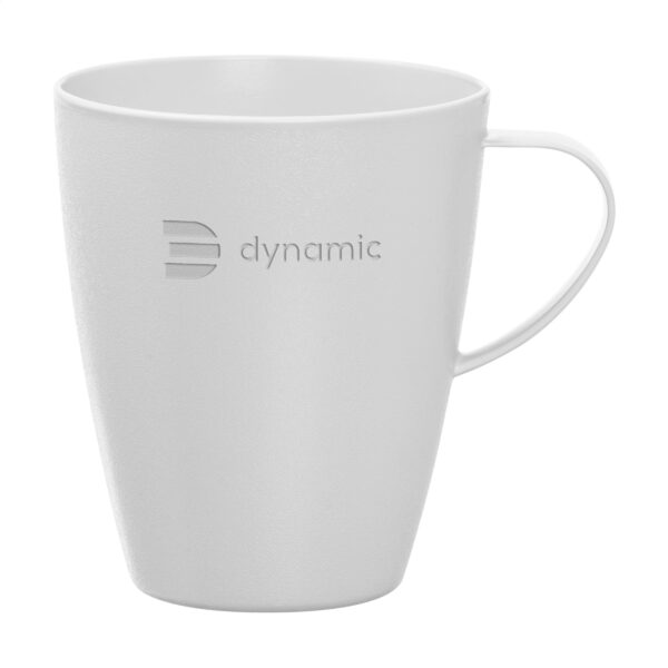 GastroMax Coffee Mug 300 ml BIO mok
