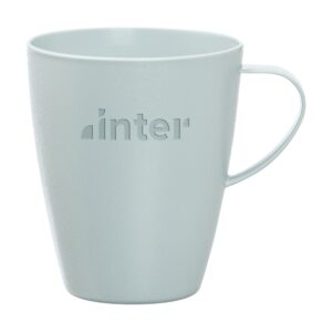 GastroMax Coffee Mug 300 ml BIO mok