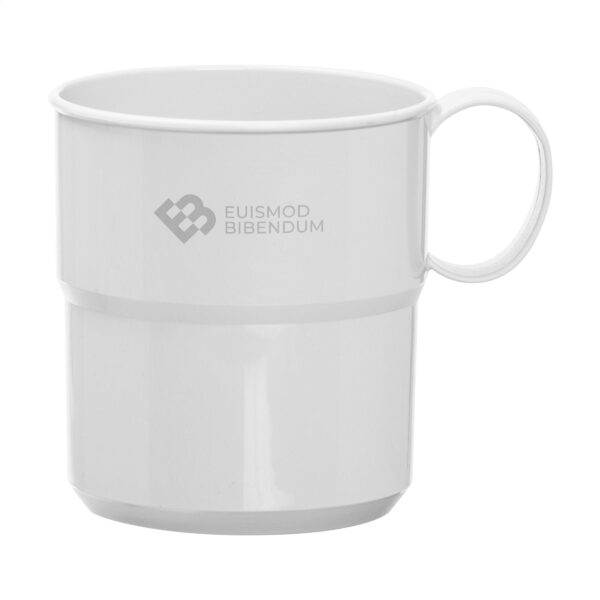 GastroMax BIO Mug 300 ml mok