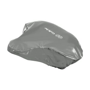 Seat Cover RPET Standard zadelhoes