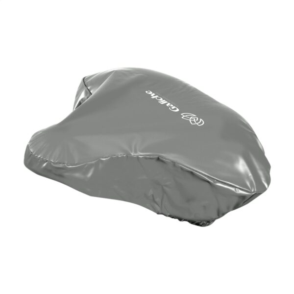 Seat Cover RPET Standard zadelhoes