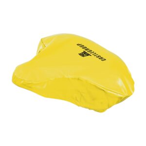 Seat Cover RPET Standard zadelhoes